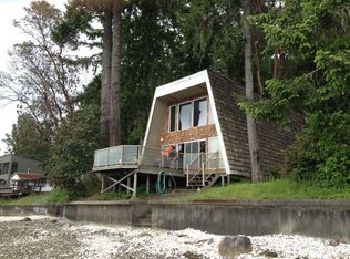14501 E State Route 106, Belfair, WA 98528
