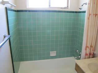 1016 Webster St, Redlands, CA 92374