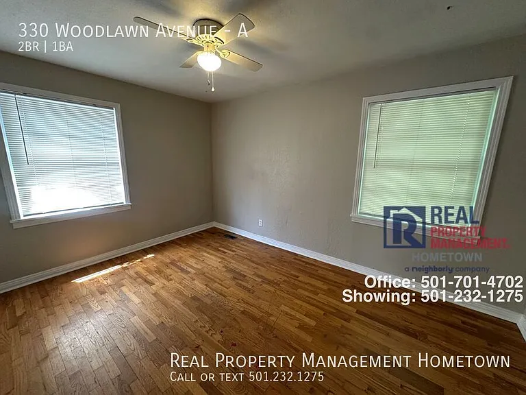 330 Woodlawn Ave #A — Photo 7
