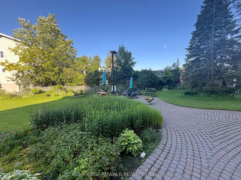 555 Brittany Dr #407 — Photo 18