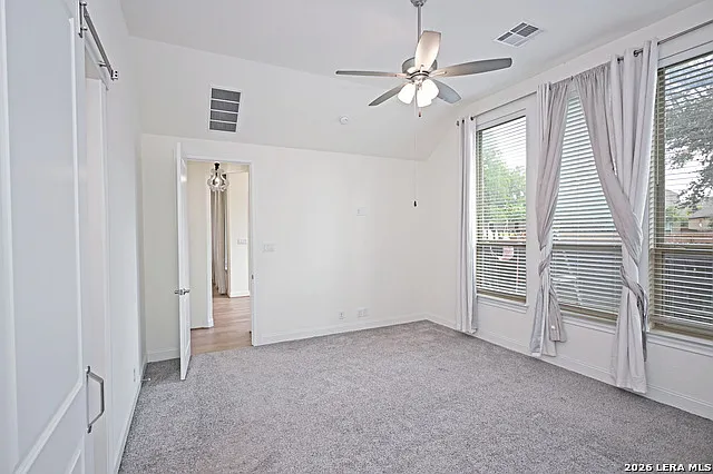 1438 Oaklawn Dr — Photo 31