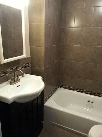 1st image of 722 Regina Ave