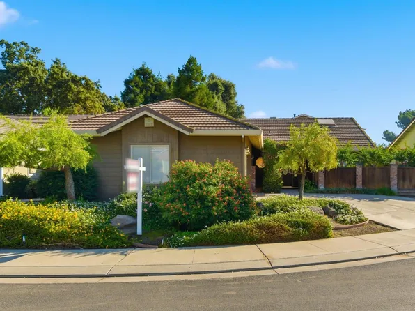 404 Montrose Ct, Modesto, CA 95355