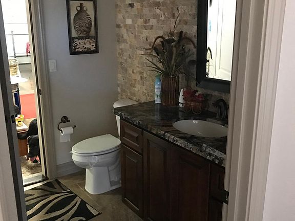 2nd image of 3296 Crestwind Dr