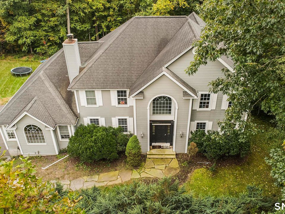 1st image of 46 Marlin Road