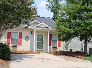 149 View Pointe Ct, North Augusta, SC 29841