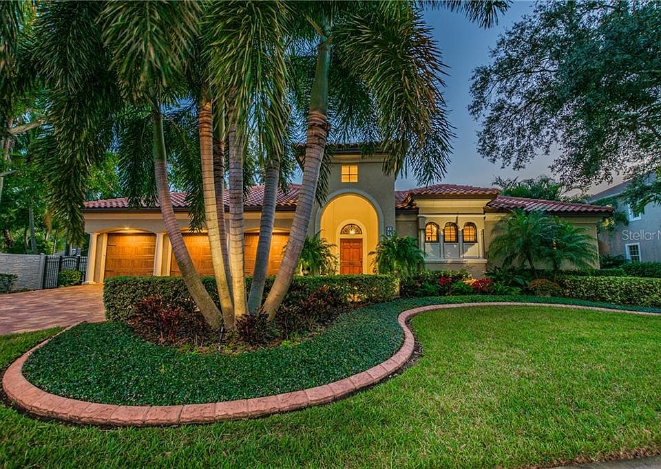 1st image of 447 Lido Way NE