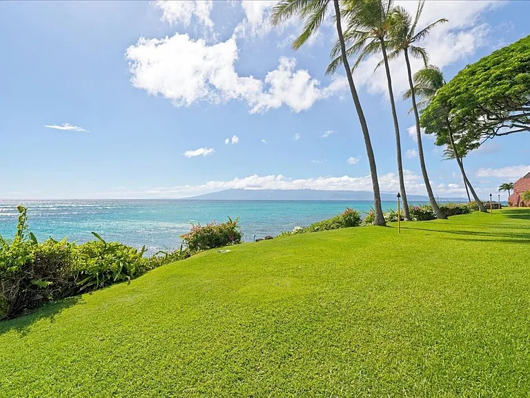 3959 Honoapiilani Hwy #709 — Photo 29