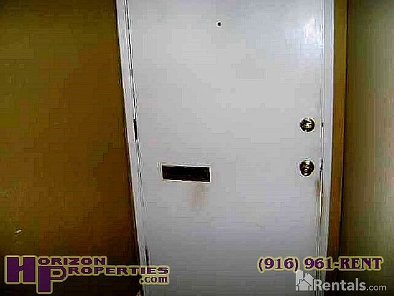 5th image of 5201 Lake Knoll Ln