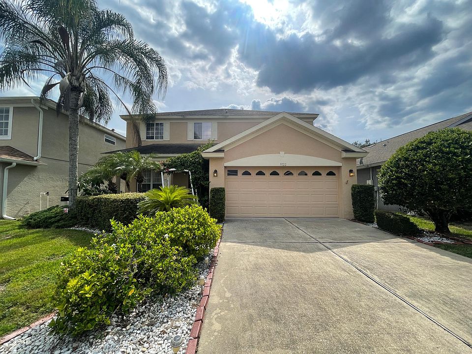 1st image of 9722 Pecky Cypress Way