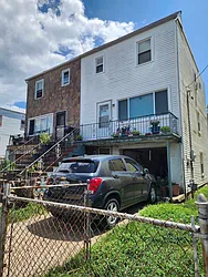 72-11 Burchell Avenue