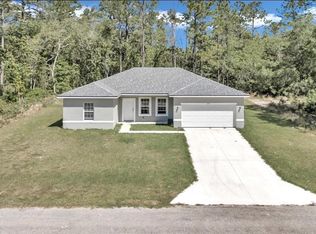 6839 SW 149th Lane Rd, Ocala, FL 34473