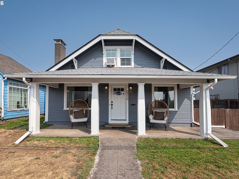 1st image of 2310 Columbia Blvd