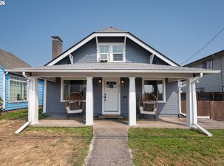 2310 Columbia Blvd, Saint Helens, OR 97051