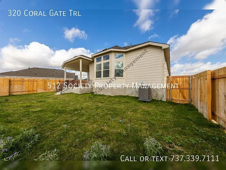 320 Coral Gate Trl — Photo 52