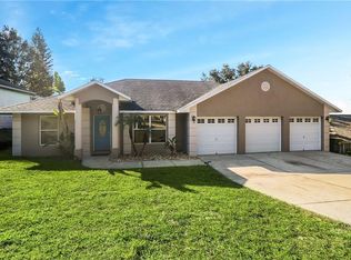 208 N Bloxam Ave, Clermont, FL 34711