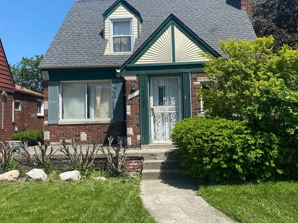 15700 Asbury Park, Detroit, MI 48227
