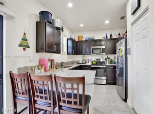 3743 SE 2nd Dr #R, Homestead, FL 33033