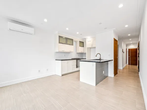 2335 Bath Avenue image 8 of 25