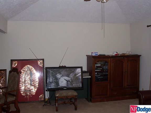 4th image of 7708 Leafplum Dr