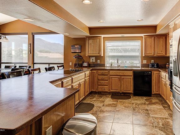 5th image of 38115 S Mountain Site Dr