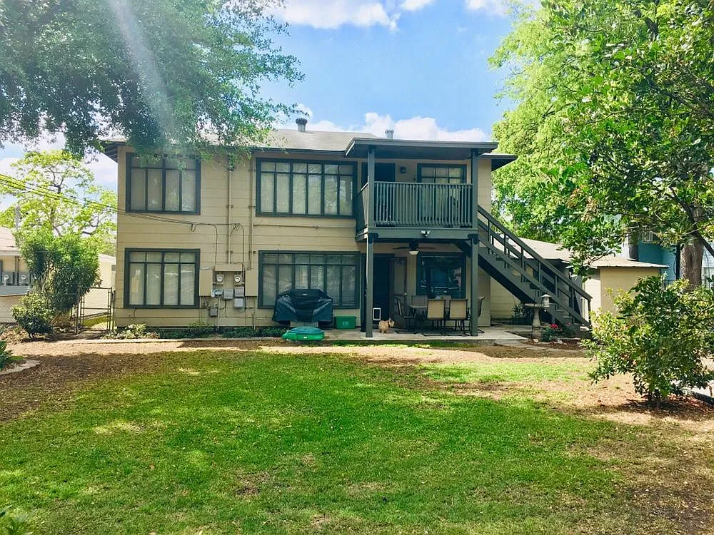 278 Emporia — Photo 3