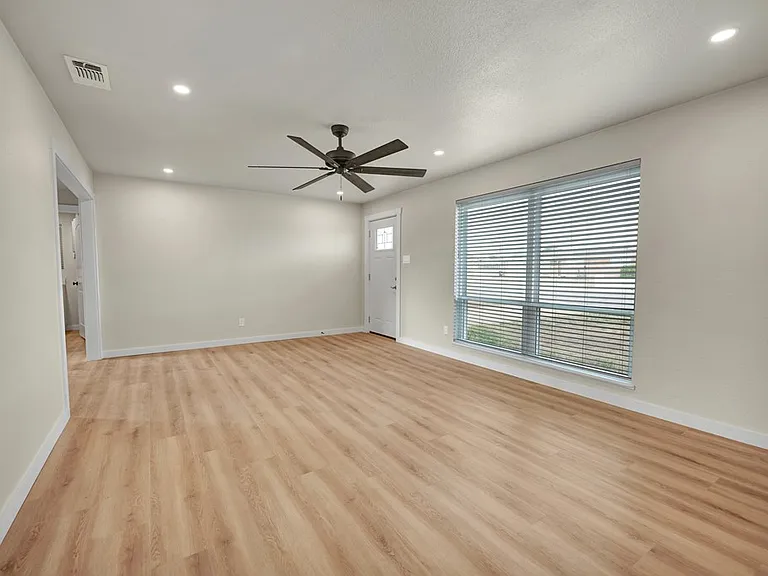 4317 Tanner Dr #A — Photo 16