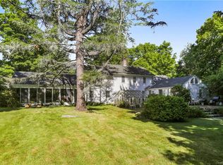 14 Lockwood Rd, South Salem, NY 10590