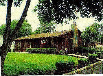 113 Florence Ave