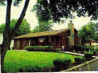 113 Florence Ave, Laurel Springs, NJ 08021