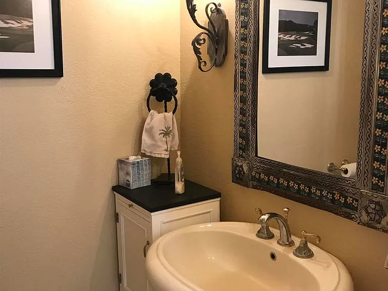3720 Calle Cortejo — Photo 8