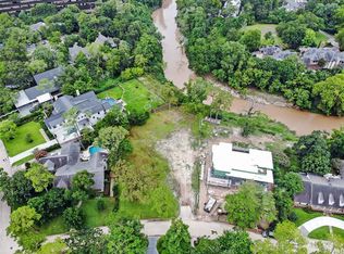 7607 River Point Dr, Houston, TX 77063