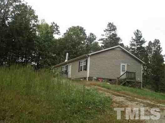 2nd image of 477 Roy Hartley Rd