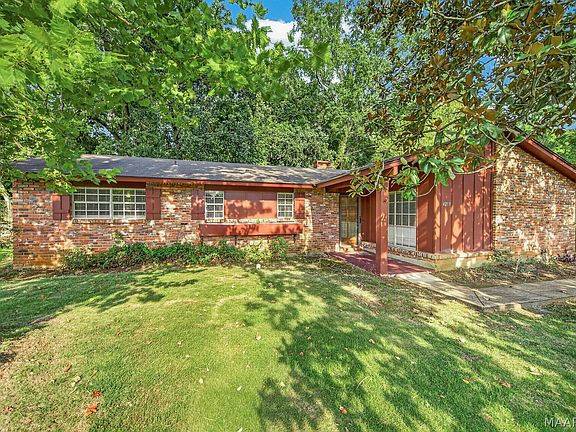 2nd image of 4219 Andova Dr