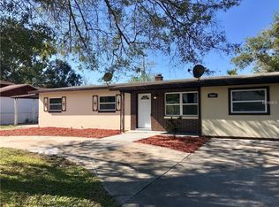 2300 Fontainebleau Dr, Orlando, FL 32808