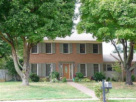 1st image of 608 Deerfield Dr