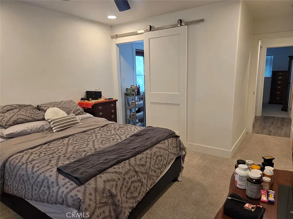 3 bed, 1557 sqft, $6,500 — Photo 3