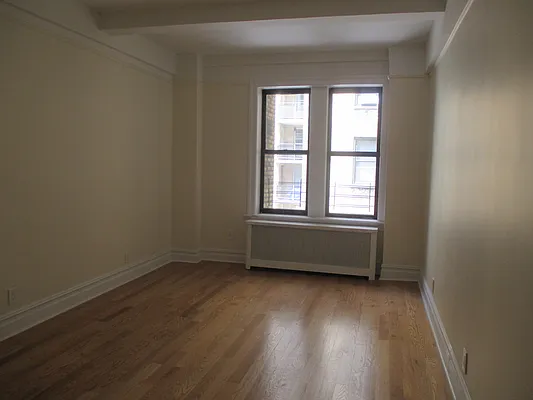 Rented by Rita S Citrin, LREB | media 47