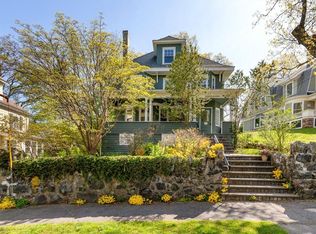 23 Devens Rd, Swampscott, MA 01907