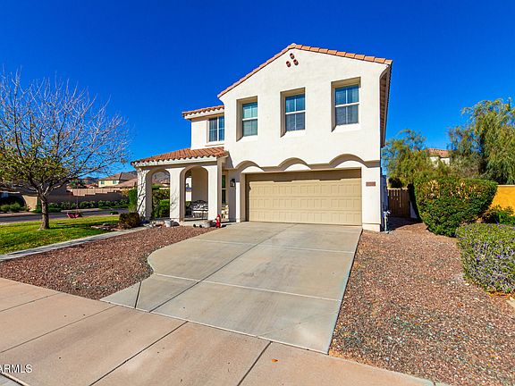 5th image of 20700 W WHITE ROCK Road