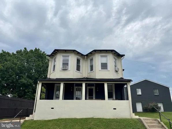 825 Maple Ave, Phoenixville, PA 19460