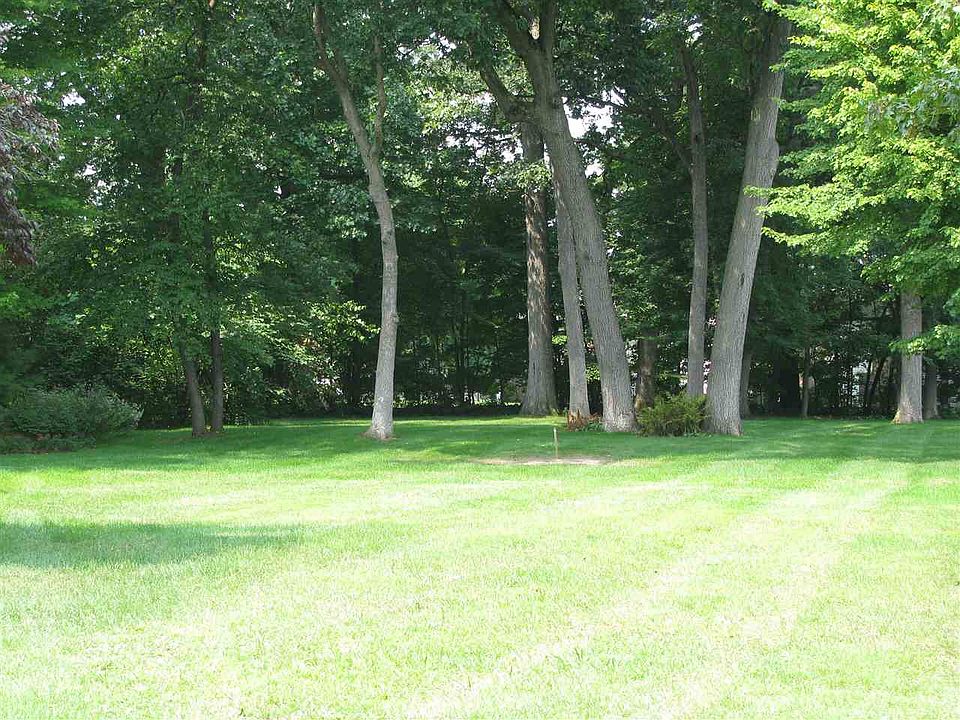 1st image of 18591 Pauls Way