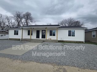 200 Taylor St UNIT 1, Leesburg, OH 45135