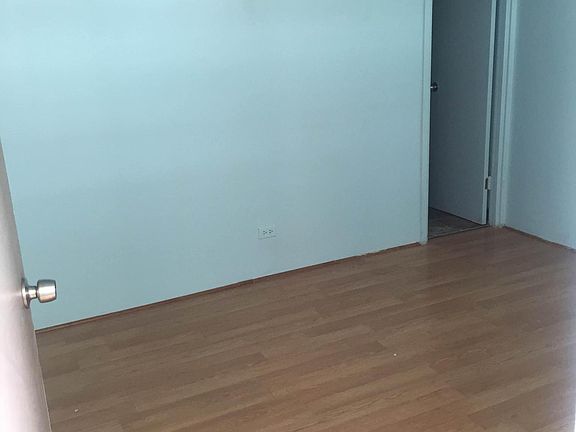 4th image of 2421 Ala Wai Blvd APT Penthouse 1