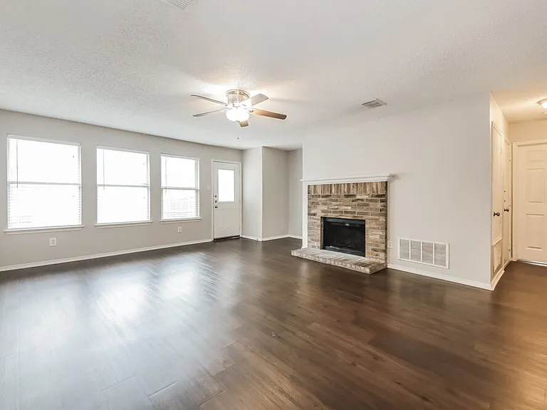 2712 Tranquil Way — Photo 6