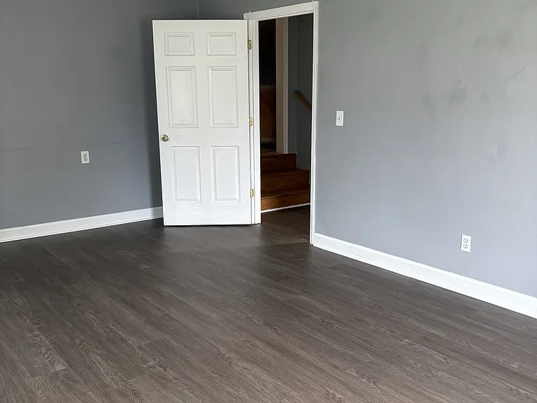 333 Red Ln — Photo 6