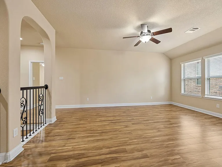 27903 Hunters Rock Ln — Photo 21