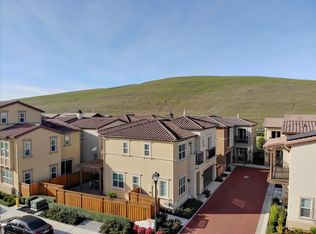306 Goldfield Pl, San Ramon, CA 94582
