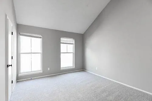 7919 Colony Ln — Photo 14