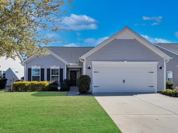 3605 Park Pointe Ave., Little River, SC 29566